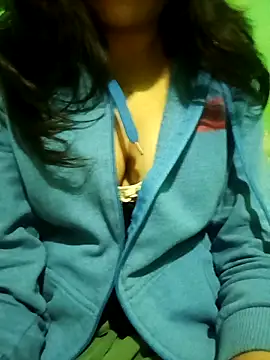 Snapshot of Hornyme18 chatting on 11-26-25, 05:47 Hornyme18 online show from 11-26-25, 05:47