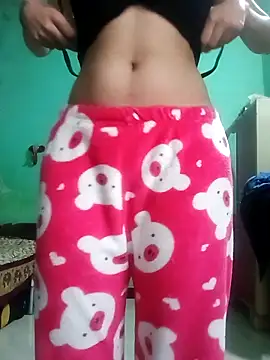 Snapshot of Hornyme18 chatting on 11-29-25, 05:21 Hornyme18 online show from 11-29-25, 05:21