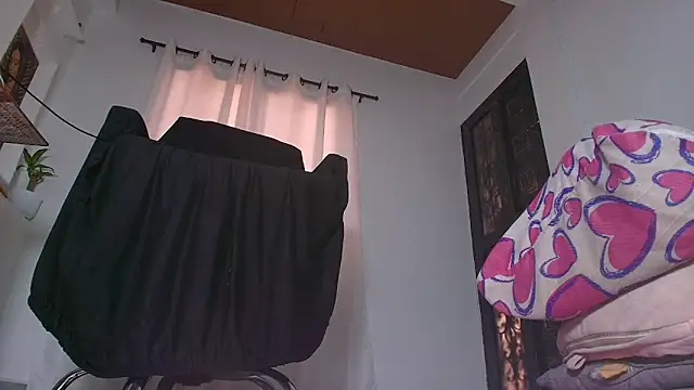 s-sweett online show from 02-28-26, 08:21