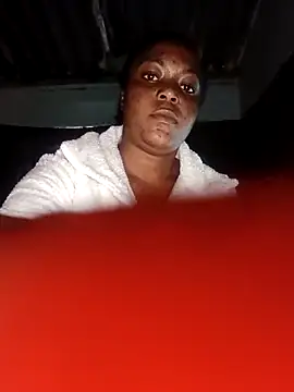 sexy-Luke online show from 10-08-25, 04:54