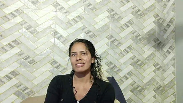 Snapshot of nairobi8 chatting on 10-14-25, 07:03 nairobi8 online show from 10-14-25, 07:03