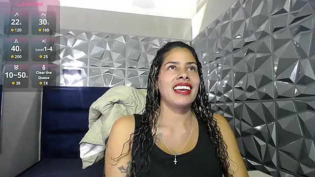 Snapshot of nairobi8 chatting on 01-15-26, 08:45 nairobi8 online show from 01-15-26, 08:45