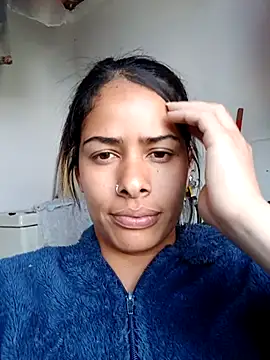 Snapshot of nairobi8 chatting on 02-12-26, 04:35 nairobi8 online show from 02-12-26, 04:35