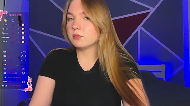 Snapshot of RebeccaEglitis chatting on 01-07-26, 04:20 RebeccaEglitis online show from 01-07-26, 04:20