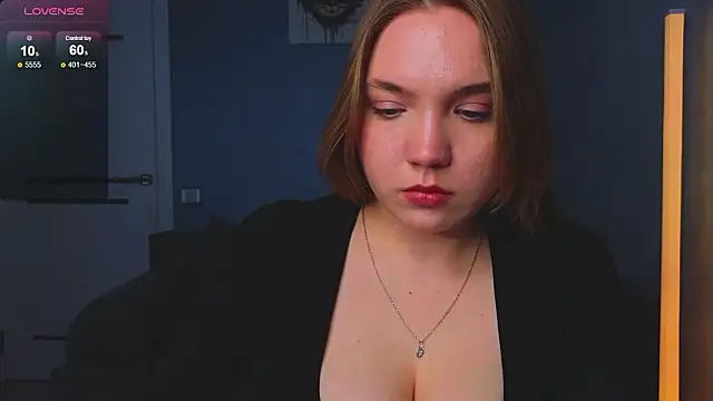 RebeccaEglitis online show from 03-16-26, 04:11