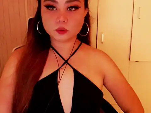 Snapshot of rosemarsakalam chatting on 11-21-25, 03:00 rosemarsakalam online show from 11-21-25, 03:00