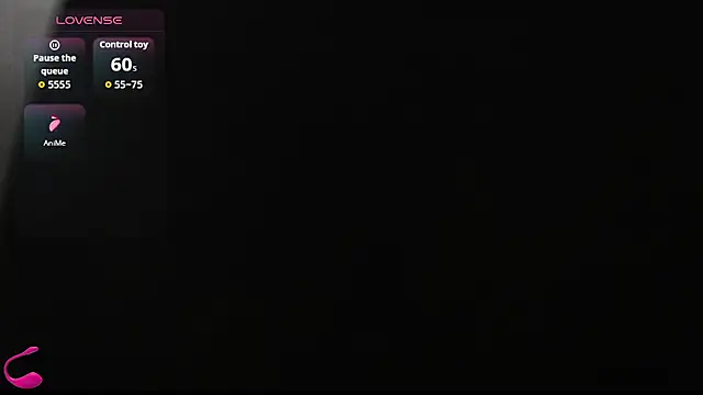 CarlaLorez online show from 07-02-26, 10:38