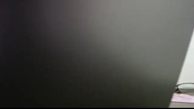 CarlaLorez online show from 07-07-26, 11:09