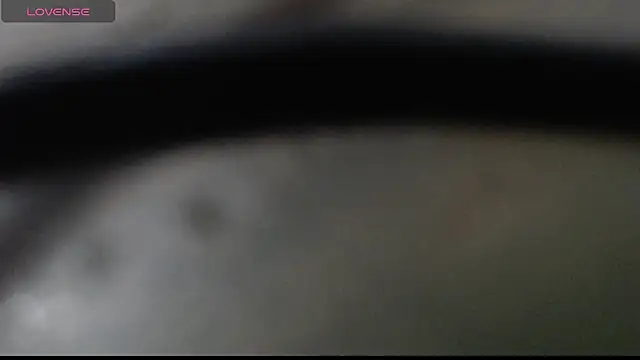 CarlaLorez online show from 07-27-26, 09:11
