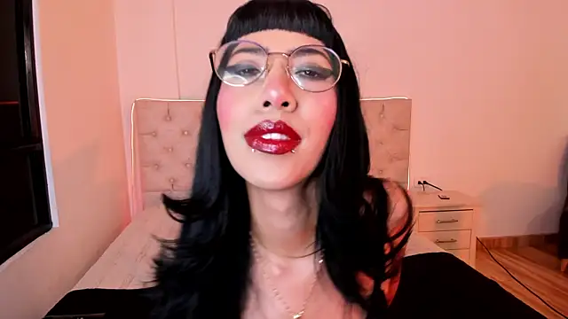 Nina fox 0691 online show from 05-31-26, 07:26