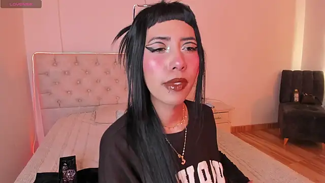Nina fox 0691 online show from 06-20-26, 03:26