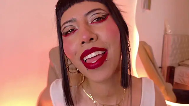 Nina fox 0691 online show from 07-14-26, 10:59