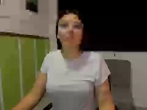 allison mc online show from 02-10-26, 07:07