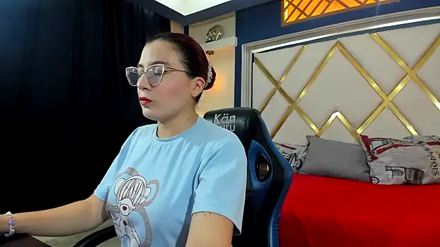 allison mc online show from 03-05-26, 02:29