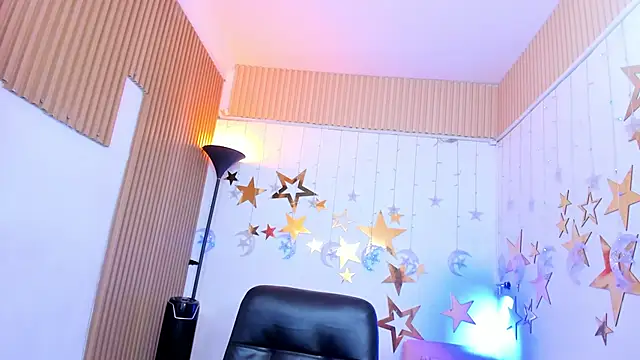 allison mc online show from 03-12-26, 02:50