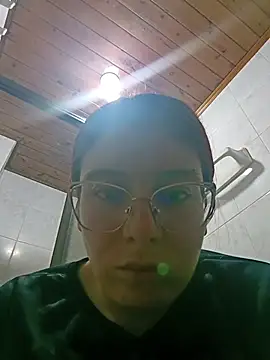 allison mc online show from 04-06-26, 12:17