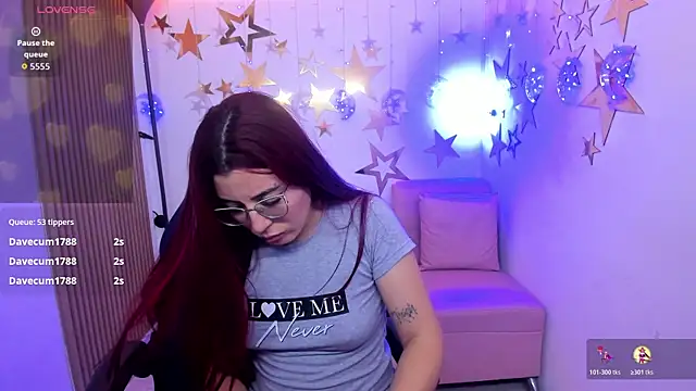 allison mc online show from 05-16-26, 10:58