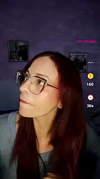Snapshot of cerecita_anna chatting on 07-17-26, 10:25 cerecita anna online show from 07-17-26, 10:25