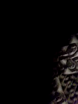 Snapshot of latarak321 chatting on 10-10-25, 09:14 latarak321 online show from 10-10-25, 09:14