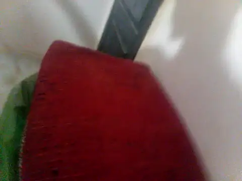 Snapshot of latarak321 chatting on 10-16-25, 08:21 latarak321 online show from 10-16-25, 08:21