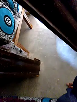 Snapshot of latarak321 chatting on 10-19-25, 11:44 latarak321 online show from 10-19-25, 11:44