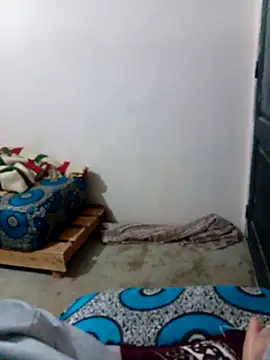 Snapshot of latarak321 chatting on 10-30-25, 07:25 latarak321 online show from 10-30-25, 07:25