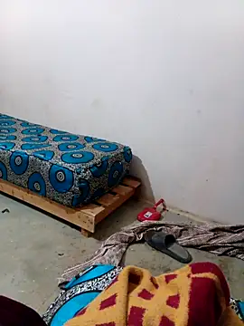 Snapshot of latarak321 chatting on 11-01-25, 07:16 latarak321 online show from 11-01-25, 07:16