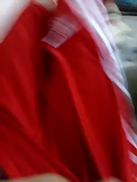 Snapshot of latarak321 chatting on 11-04-25, 09:14 latarak321 online show from 11-04-25, 09:14