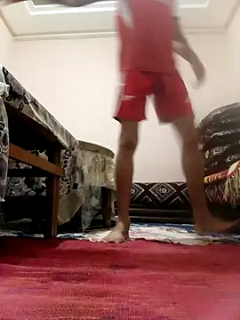 Snapshot of latarak321 chatting on 11-07-25, 07:25 latarak321 online show from 11-07-25, 07:25