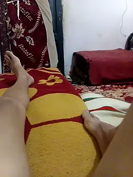 Snapshot of latarak321 chatting on 11-16-25, 09:31 latarak321 online show from 11-16-25, 09:31