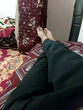 Snapshot of latarak321 chatting on 11-22-25, 05:56 latarak321 online show from 11-22-25, 05:56