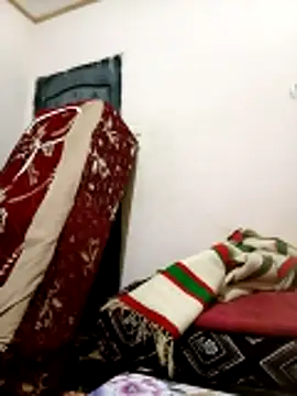 Snapshot of latarak321 chatting on 11-24-25, 07:24 latarak321 online show from 11-24-25, 07:24