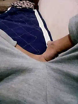 latarak321 online show from 01-14-26, 11:05