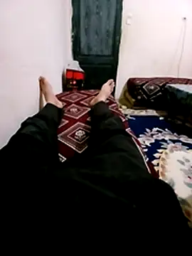 latarak321 online show from 02-17-26, 06:03