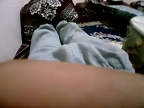 latarak321 online show from 02-22-26, 07:56