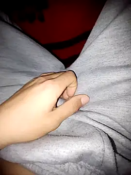 latarak321 online show from 03-24-26, 07:24