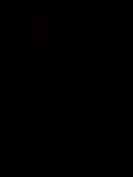 latarak321 online show from 03-25-26, 09:59