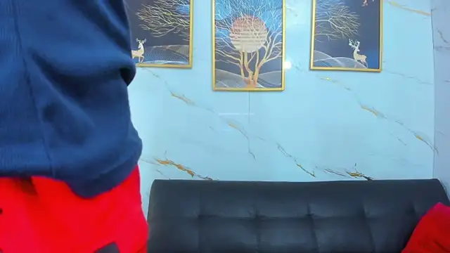 Little nicoll online show from 04-15-26, 10:32