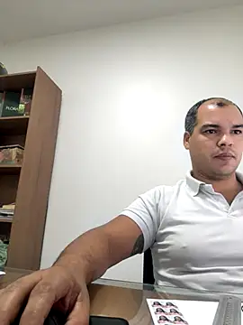 Snapshot of BigCockGostosoDaPorra chatting on 10-22-25, 01:22 BigCockGostosoDaPorra online show from 10-22-25, 01:22