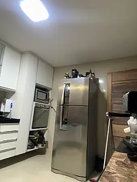 Snapshot of BigCockGostosoDaPorra chatting on 10-25-25, 11:43 BigCockGostosoDaPorra online show from 10-25-25, 11:43