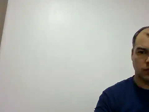 Snapshot of BigCockGostosoDaPorra chatting on 10-27-25, 01:37 BigCockGostosoDaPorra online show from 10-27-25, 01:37