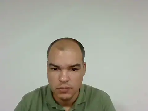 BigCockGostosoDaPorra online show from 03-13-26, 12:45