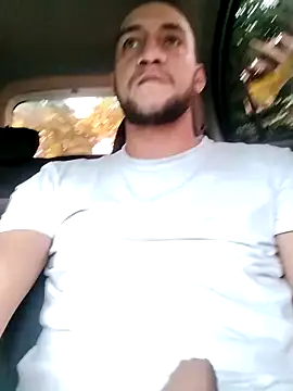 NOAK22CM online show from 03-28-26, 07:46