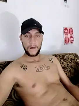 NOAK22CM online show from 04-14-26, 11:55