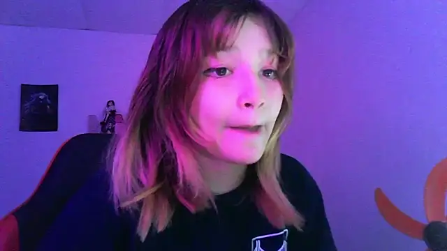 EmuOtori online show from 02-24-26, 12:36