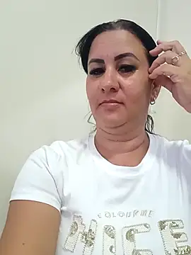 CleoHot25 online show from 01-09-26, 03:48