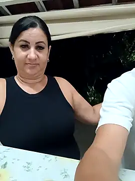 CleoHot25 online show from 01-15-26, 03:22