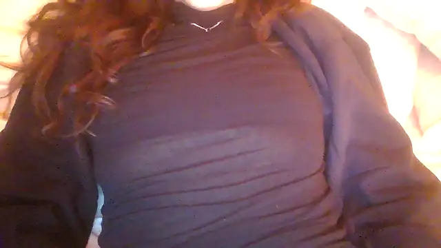 SuperValentina online show from 02-22-26, 10:41