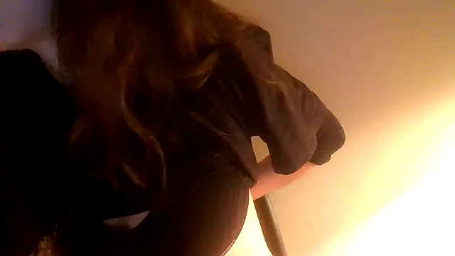 SuperValentina online show from 03-10-26, 08:47