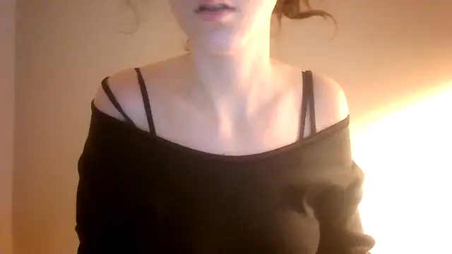 SuperValentina online show from 03-15-26, 01:06